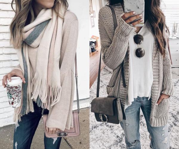 Tất cả bí quyết chọn màu trang phục dành cho nàng da ngăm đen nằm trong bài viết sau!