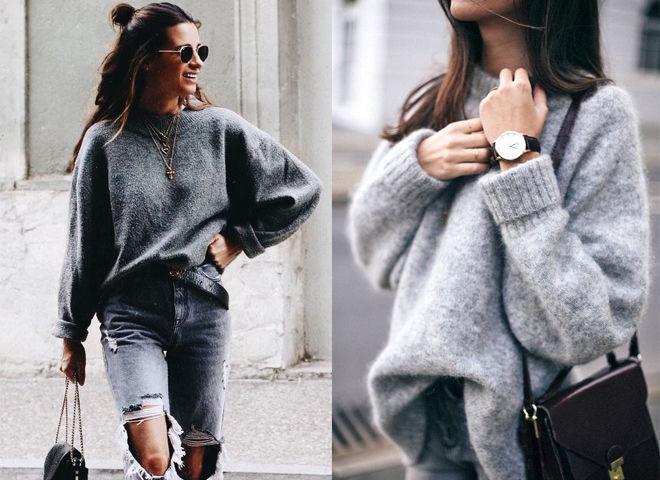 Tất cả bí quyết chọn màu trang phục dành cho nàng da ngăm đen nằm trong bài viết sau!