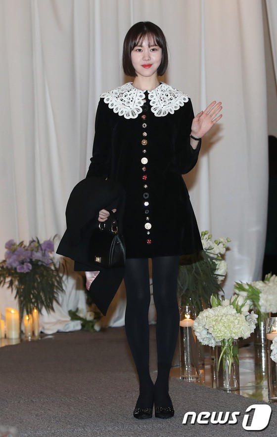 Khoảnh khắc hiếm tại đám cưới Taeyang: Dàn sao bộ phim thanh xuân nổi tiếng cùng tụ họp sau 7 năm