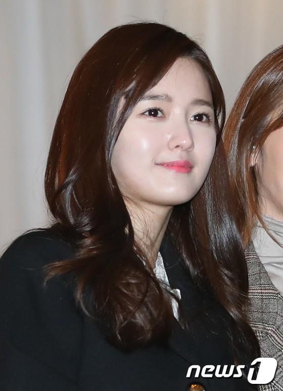 Khoảnh khắc hiếm tại đám cưới Taeyang: Dàn sao bộ phim thanh xuân nổi tiếng cùng tụ họp sau 7 năm