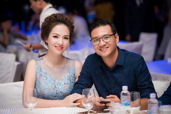 Hôn nhân trái ngược ít ai biết của 2 ông trùm Táo Quân