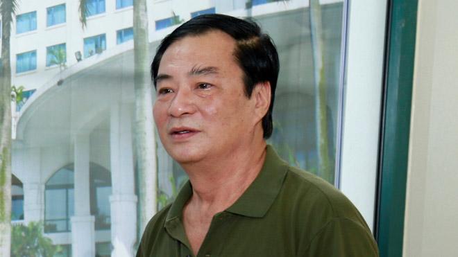 Hôn nhân trái ngược ít ai biết của 2 ông trùm Táo Quân