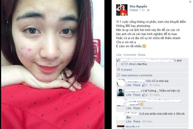 Trong showbiz, chỉ có Hoà Minzy mới dám làm những việc liều lĩnh này