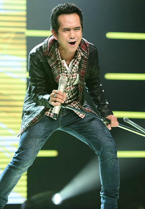 Hơn 20 năm sau bộ phim Đất phương Nam, cuộc sống của bé An Hùng Thuận giờ ra sao?