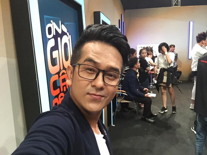 Hơn 20 năm sau bộ phim Đất phương Nam, cuộc sống của bé An Hùng Thuận giờ ra sao?