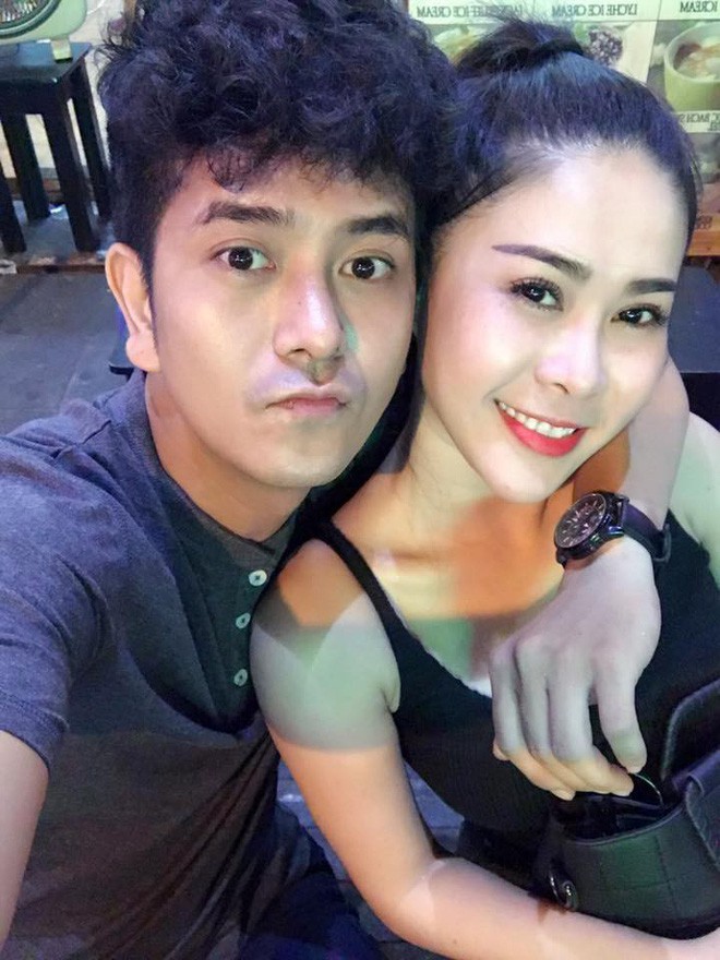 Hơn 20 năm sau bộ phim Đất phương Nam, cuộc sống của bé An Hùng Thuận giờ ra sao? Hơn 20 năm sau bộ phim Đất phương Nam, cuộc sống của bé An Hùng Thuận giờ ra sao?