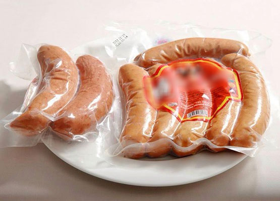 Vợ tức nghẹn vì chồng được thưởng Tết toàn đồ nhập khẩu, không cho con ăn mà gửi hết về biếu ông bà nội