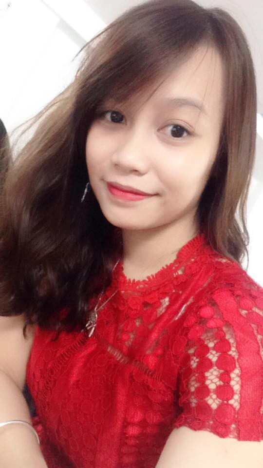 Cận Tết, dân công sở nhộn nhịp đi buôn đặc sản, mấy ngày cuối năm hốt bạc bằng cả tháng lương