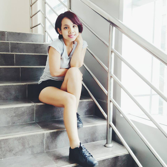 Cận Tết, dân công sở nhộn nhịp đi buôn đặc sản, mấy ngày cuối năm hốt bạc bằng cả tháng lương