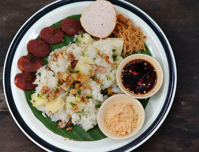 Cận Tết, dân công sở nhộn nhịp đi buôn đặc sản, mấy ngày cuối năm hốt bạc bằng cả tháng lương Cận Tết, dân công sở nhộn nhịp đi buôn đặc sản, mấy ngày cuối năm hốt bạc bằng cả tháng lương