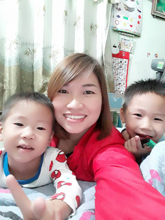 Cận Tết, dân công sở nhộn nhịp đi buôn đặc sản, mấy ngày cuối năm hốt bạc bằng cả tháng lương