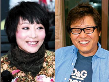 Chuyện cuộc đời nữ ca sĩ tài ba nhưng bất hạnh: Chồng cũ và chồng mới tranh chấp gia sản ngay khi vợ tự tử