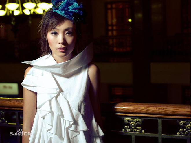 Chuyện cuộc đời nữ ca sĩ tài ba nhưng bất hạnh: Chồng cũ và chồng mới tranh chấp gia sản ngay khi vợ tự tử