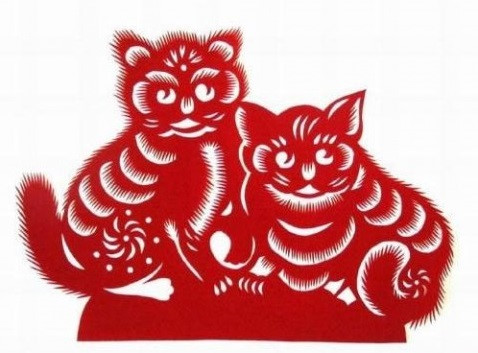 Vận may tuổi Mão năm 2018 Vận may tuổi Mão năm 2018