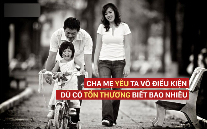 Thế giới có rộng lớn đến đâu, chúng ta cũng phải về nhà! Thế giới có rộng lớn đến đâu, chúng ta cũng phải về nhà!