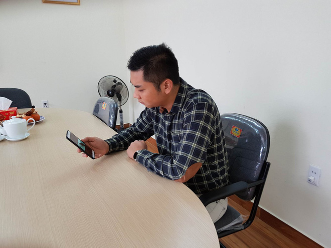 Tết sắp về và những chuyện rợn tóc gáy khi ma men cầm lái