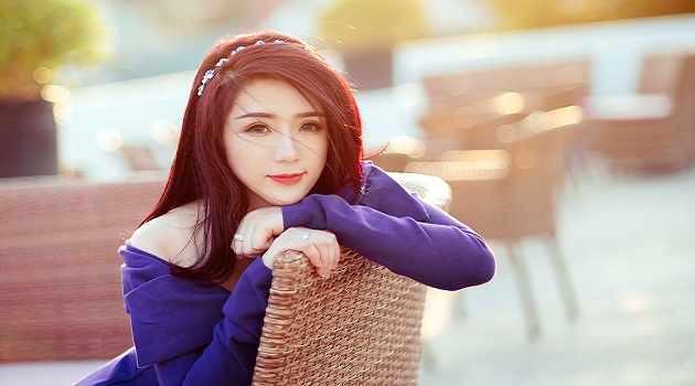 Tử vi mới nhất Thứ Ba ngày 6/2/2018 của 12 con giáp cực chuẩn, cực hấp dẫn