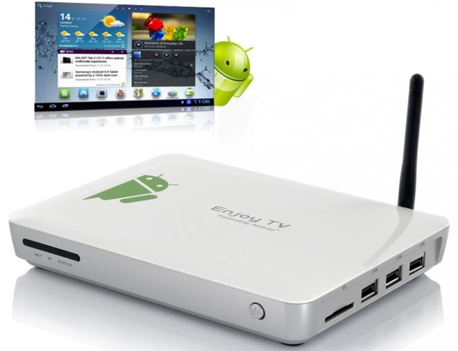 Hàng nghìn thiết bị Android biến thành công cụ đào trộm coin