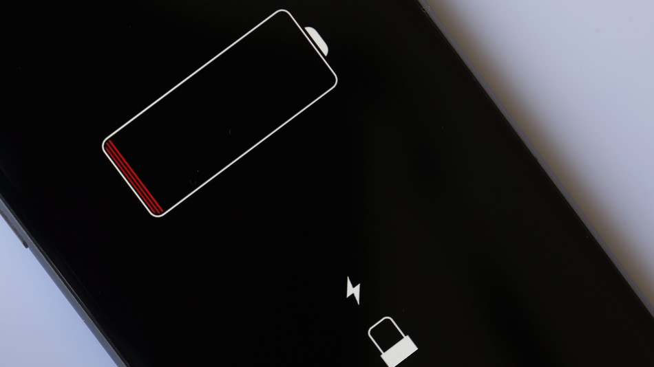 Apple có thể hoàn tiền cho người dùng iPhone lỡ thay pin giá cao Apple có thể hoàn tiền cho người dùng iPhone lỡ thay pin giá cao