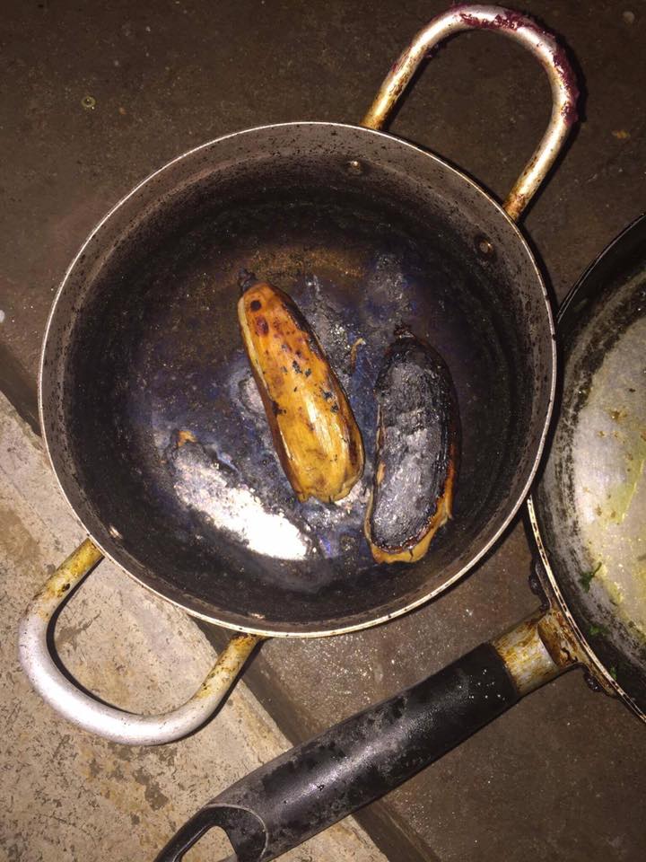 Cười ra nước mắt với lý do ế muôn đời của cư dân mạng