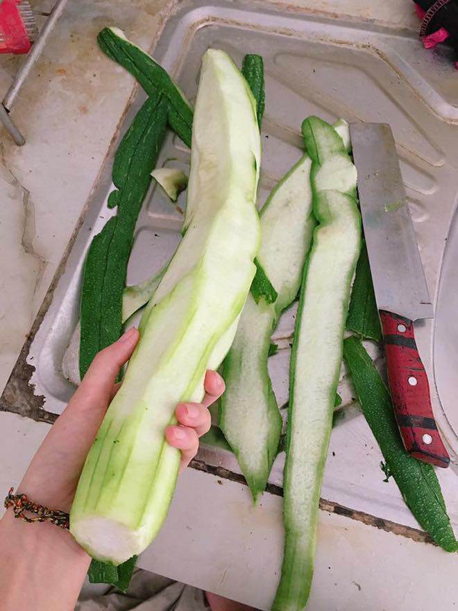 Cười ra nước mắt với lý do ế muôn đời của cư dân mạng