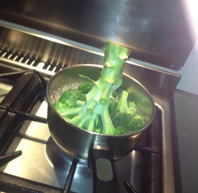 Cười ra nước mắt với lý do ế muôn đời của cư dân mạng