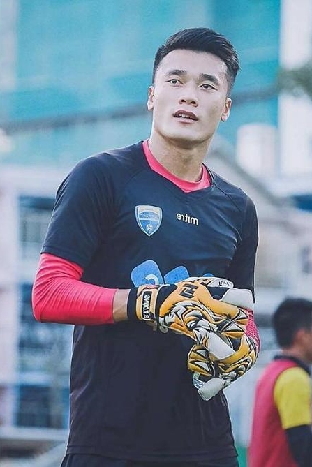 Fan sốt sình sịch vì ảnh thời còn đóng bỉm của đội U23 Việt Nam Fan sốt sình sịch vì ảnh thời còn đóng bỉm của đội U23 Việt Nam