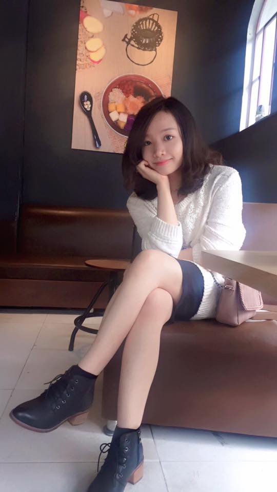 Giữa cuộc chiến tranh luận năm nay ăn Tết nhà ngoại hay nhà nội, hội chị em nói gì?