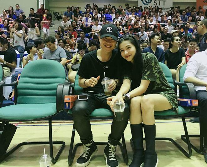 Vui mừng khi bạn trai bỏ vợ cũ, diễn viên Người phán xử bị khán giả tẩy chay dữ dội