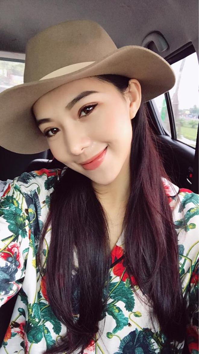 Vui mừng khi bạn trai bỏ vợ cũ, diễn viên Người phán xử bị khán giả tẩy chay dữ dội