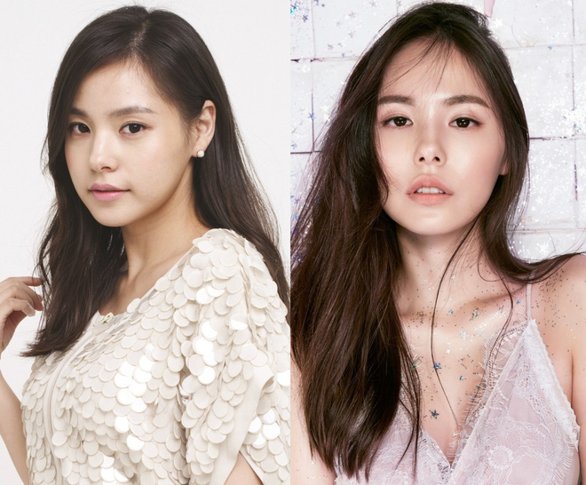 Hành trình nhan sắc của vợ Taeyang: Từ phẫu thuật thẩm mỹ đến nàng thơ sexy tới mức gây sốc