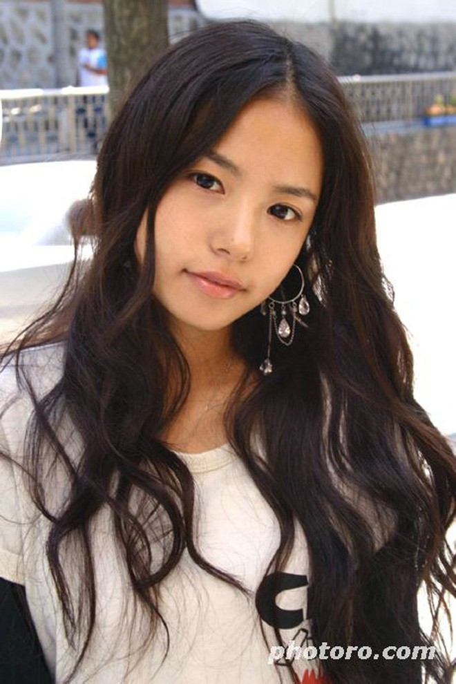 Hành trình nhan sắc của vợ Taeyang: Từ phẫu thuật thẩm mỹ đến nàng thơ sexy tới mức gây sốc