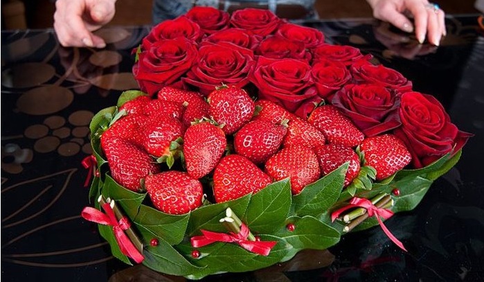 Lời chúc Valentine 14/2 hay và ý nghĩa nhất dành tặng người yêu thương Lời chúc Valentine 14/2 hay và ý nghĩa nhất dành tặng người yêu thương