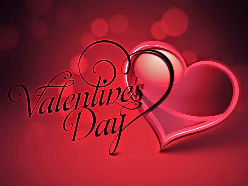 Lời chúc Valentine 14/2 hay và ý nghĩa nhất dành tặng người yêu thương Lời chúc Valentine 14/2 hay và ý nghĩa nhất dành tặng người yêu thương