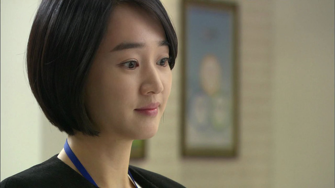 Chuyện động trời trong tiệc chia tay thời độc thân của bạn trai khiến tình thế lật ngược