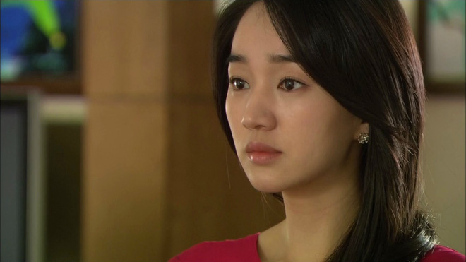 Chuyện động trời trong tiệc chia tay thời độc thân của bạn trai khiến tình thế lật ngược