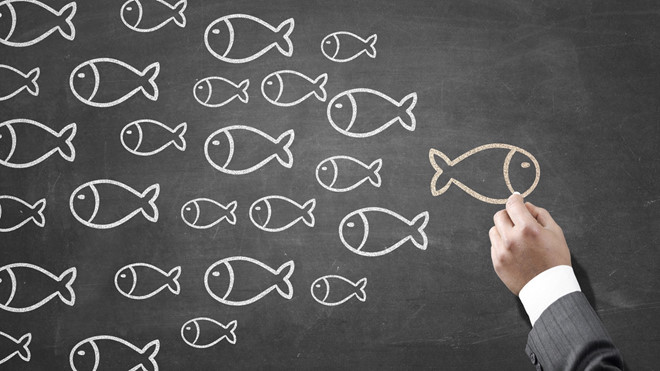 9 thói quen nhỏ để thành công về tài chính trong năm mới