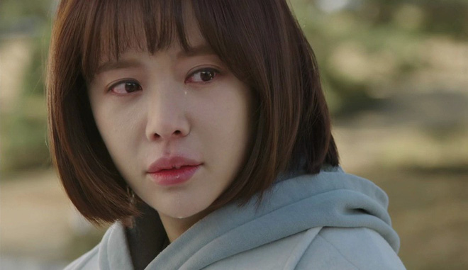 Vợ bầu 8 tháng không có thu nhập, phải vay tiền mẹ đẻ để… nộp tiền ăn cho chồng