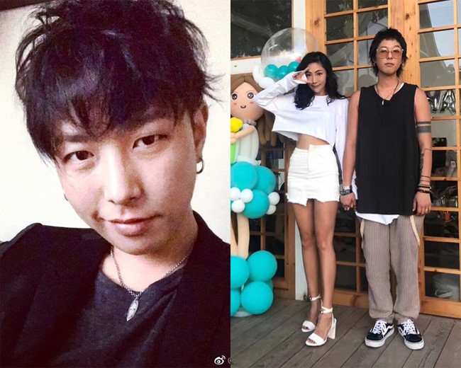 Ca sĩ Hàn Quốc đột tử ở tuổi 27 sau vài tuần cầu hôn bạn gái