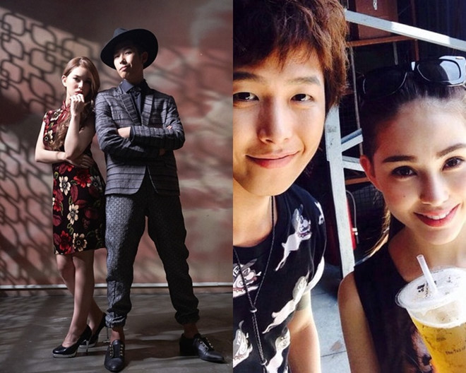 Ca sĩ Hàn Quốc đột tử ở tuổi 27 sau vài tuần cầu hôn bạn gái