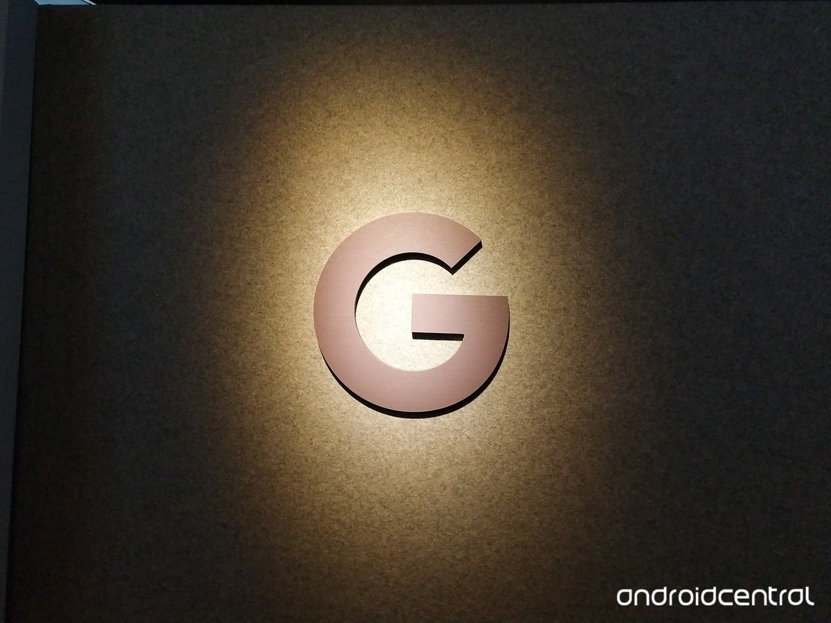 Google đang phát triển phần cứng chơi game và dịch vụ stream Google đang phát triển phần cứng chơi game và dịch vụ stream