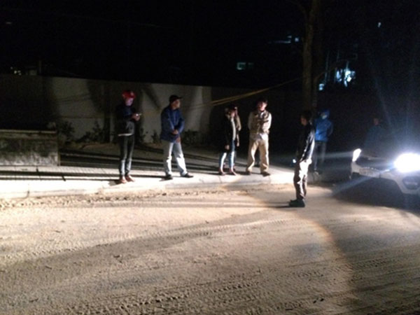 Nghi người nhà chết bất thường, yêu cầu khám nghiệm tử thi 2 lần