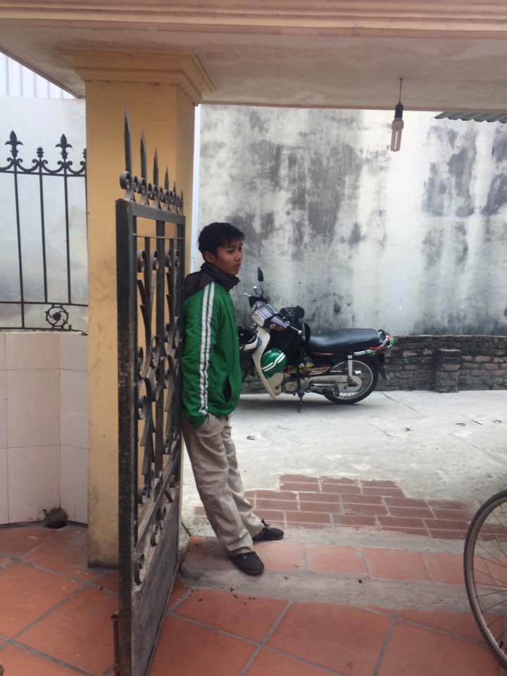 Cảnh báo thủ đoạn lừa đảo shipper dịp giáp tết