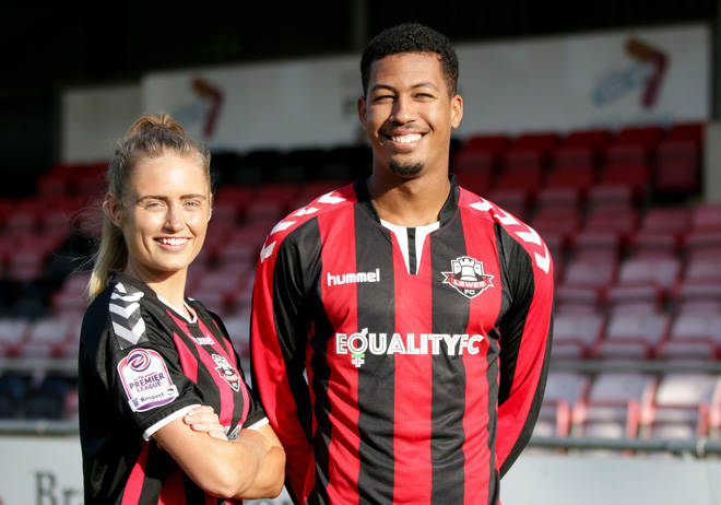 Cầu thủ kể xấu về bóng đá Việt Nam trên báo Anh: Thay CLB nhanh hơn thay áo