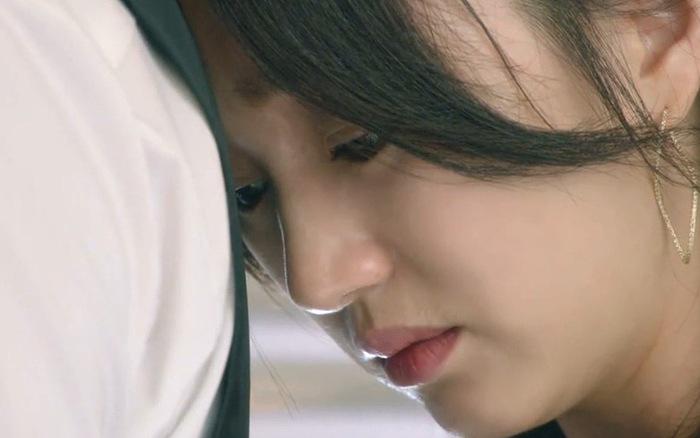 Phụ nữ à… đàn ông thà không có còn hơn không ra gì