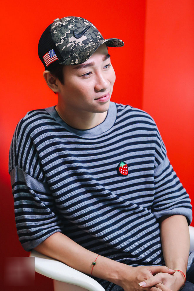 Diệu Nhi tố bạn thân ăn cắp vặt, bị đưa lên ban giám đốc sân khấu kịch xử lý