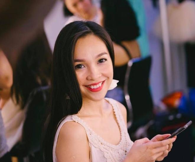 17 năm làm mẹ đơn thân, Hiền Thục vẫn không muốn tìm kiếm một người đàn ông cho mình