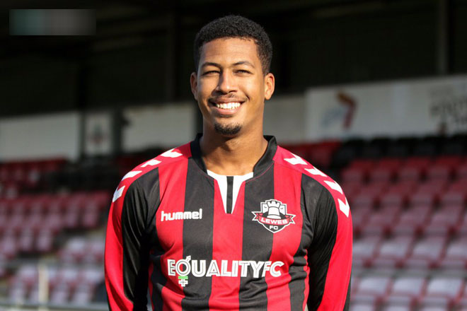 Báo Anh bôi nhọ bóng đá Việt Nam bằng một câu chuyện có tình tiết hư cấu?