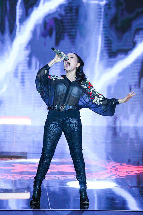 Nếu bị chê mặc đồ luộm thuộm thì chắc chắn bạn đã phạm phải 3 lỗi thời trang này!