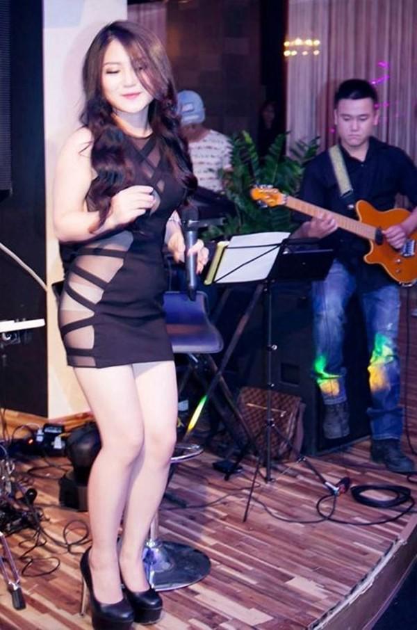 Nếu bị chê mặc đồ luộm thuộm thì chắc chắn bạn đã phạm phải 3 lỗi thời trang này!